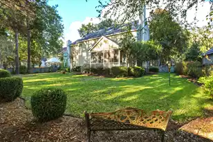 8808 Laurel Grove Ln, North Charleston, SC 29420 - Photo 56
