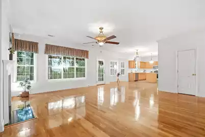 8808 Laurel Grove Lane, North Charleston, SC 29420 - Photo 24