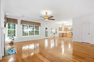 8808 Laurel Grove Ln, North Charleston, SC 29420 - Photo 24