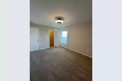 1068 Friartuck Trail, Ladson, SC 29456 - Photo 14