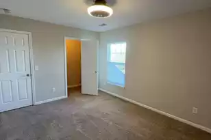 1068 Friartuck Trail, Ladson, SC 29456 - Photo 14