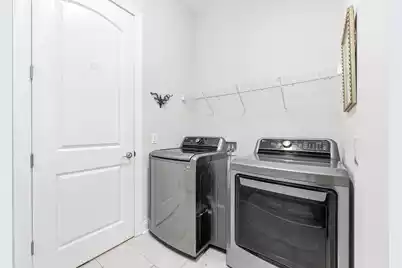 569 Four Seasons Boulevard, Summerville, SC 29486 - Photo 58