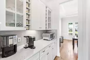 569 Four Seasons Blvd, Summerville, SC 29486 - Photo 26