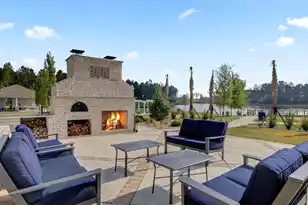 569 Four Seasons Blvd, Summerville, SC 29486 - Photo 84