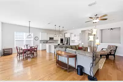 569 Four Seasons Boulevard, Summerville, SC 29486 - Photo 16