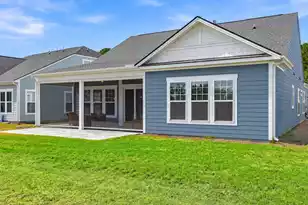 569 Four Seasons Blvd, Summerville, SC 29486 - Photo 64
