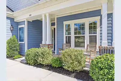 569 Four Seasons Boulevard, Summerville, SC 29486 - Photo 4