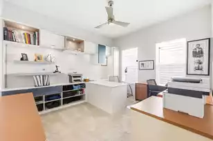 569 Four Seasons Blvd, Summerville, SC 29486 - Photo 32