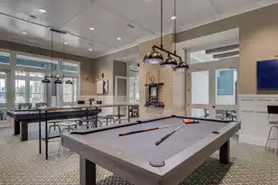569 Four Seasons Blvd, Summerville, SC 29486 - Photo 78