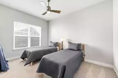 569 Four Seasons Boulevard, Summerville, SC 29486 - Photo 44