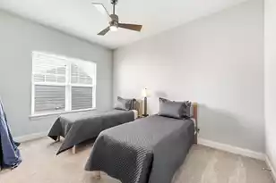 569 Four Seasons Blvd, Summerville, SC 29486 - Photo 44