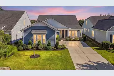 569 Four Seasons Boulevard, Summerville, SC 29486 - Photo 90