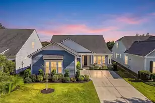 569 Four Seasons Blvd, Summerville, SC 29486 - Photo 90
