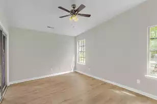 9543 Cardinal Dr S, Ladson, SC 29456 - Photo 18
