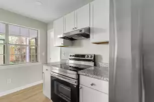 9543 Cardinal Dr S, Ladson, SC 29456 - Photo 6