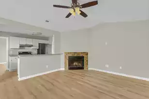 9543 Cardinal Dr S, Ladson, SC 29456 - Photo 8
