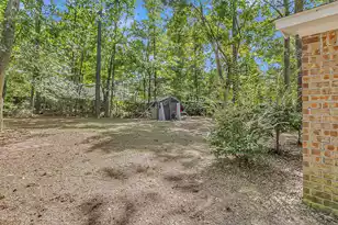 9543 Cardinal Dr S, Ladson, SC 29456 - Photo 28