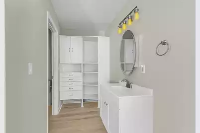 9543 Cardinal Drive S, Ladson, SC 29456 - Photo 22