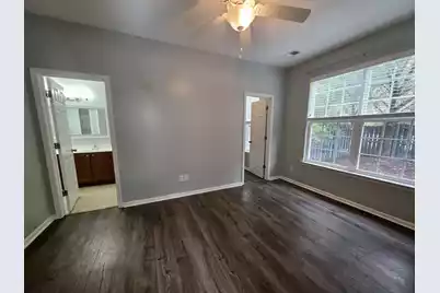 3057 Park West Boulevard, Mount Pleasant, SC 29466 - Photo 12