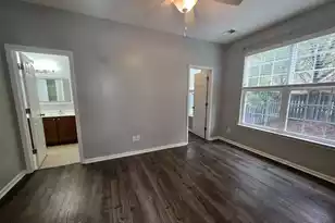 3057 Park W Blvd, Mount Pleasant, SC 29466 - Photo 12