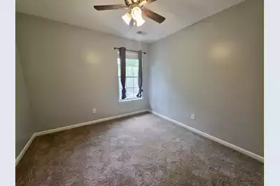 3057 Park West Boulevard, Mount Pleasant, SC 29466 - Photo 22