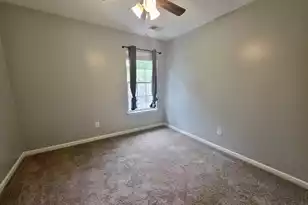 3057 Park W Blvd, Mount Pleasant, SC 29466 - Photo 22