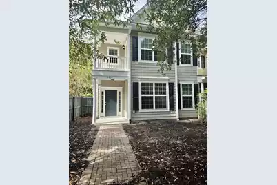 3057 Park West Boulevard, Mount Pleasant, SC 29466 - Photo 1