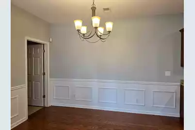 3057 Park West Boulevard, Mount Pleasant, SC 29466 - Photo 10