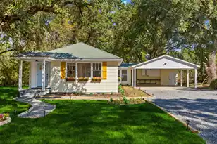 2782 Evans Wy, Johns Island, SC 29455 - Photo 1