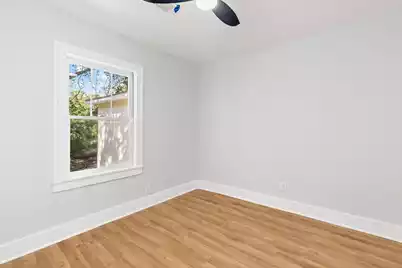 2782 Evans Way, Johns Island, SC 29455 - Photo 22