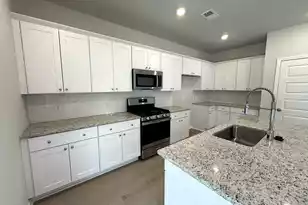 127 Swaying palm Dr, Summerville, SC 29485 - Photo 8