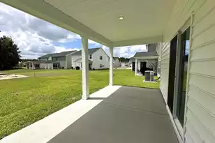 127 Swaying palm Dr, Summerville, SC 29485 - Photo 2