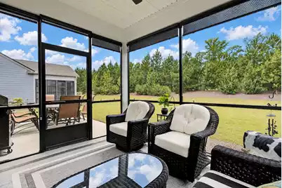 165 Garden Gate Way, Summerville, SC 29486 - Photo 22