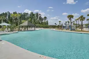 165 Garden Gate Wy, Summerville, SC 29486 - Photo 32
