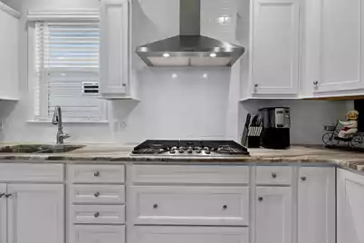 165 Garden Gate Way, Summerville, SC 29486 - Photo 8