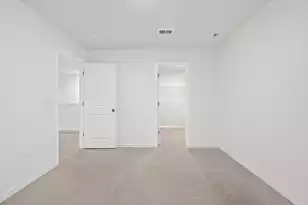 111 Eldridge St, Summerville, SC 29486 - Photo 34