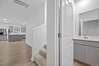 111 Eldridge Street, Summerville, SC 29486 - Photo 26