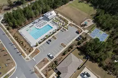 111 Eldridge Street, Summerville, SC 29486 - Photo 54