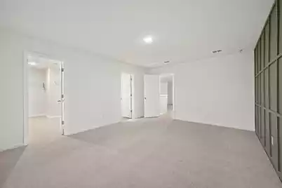 111 Eldridge Street, Summerville, SC 29486 - Photo 46