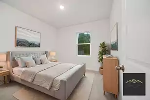 111 Eldridge St, Summerville, SC 29486 - Photo 24