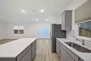 111 Eldridge St, Summerville, SC 29486 - Photo 14