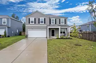 111 Eldridge St, Summerville, SC 29486 - Photo 6