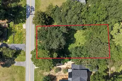 352 Hobcaw Drive, Mount Pleasant, SC 29464 - Photo 1