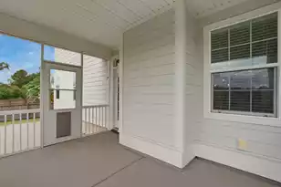 108 Barbour Ct, Moncks Corner, SC 29461 - Photo 42