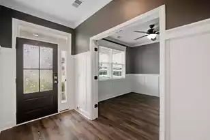 108 Barbour Ct, Moncks Corner, SC 29461 - Photo 8