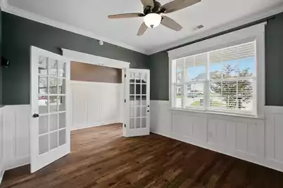 108 Barbour Court, Moncks Corner, SC 29461 - Photo 10
