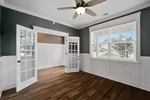108 Barbour Ct, Moncks Corner, SC 29461 - Photo 10