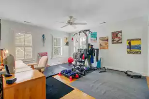 1633 Sewee Fort Rd, Mount Pleasant, SC 29466 - Photo 30