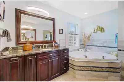 1633 Sewee Fort Road, Mount Pleasant, SC 29466 - Photo 24