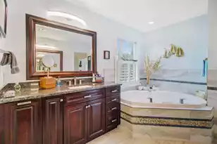 1633 Sewee Fort Rd, Mount Pleasant, SC 29466 - Photo 24
